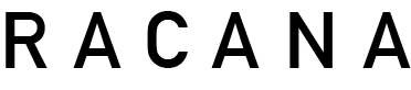 MARCELO RACANA