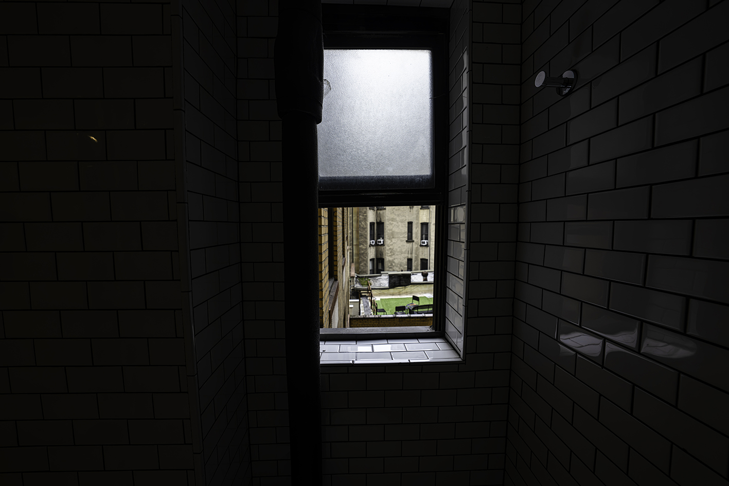 HOTEL WINDOW NY - MVR00273-Redigera kopiera