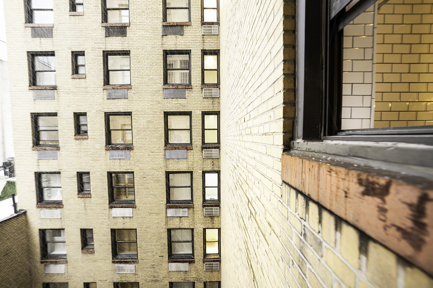 WINDOWS MANHATTAN - MVR00298 kopiera